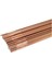 Rolot S94 2*2 mm Bakır Kaynak Teli No: 40094 (kg) 2