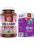 Kollajen Tip 1-2-3 Vitamin C-E 1000 Mg 90 Tablet - Ncs Vitamin D3 + K2 Damla 20 ml 1
