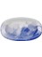 Bahia Oval Servis 15 cm 4'lü Set 2