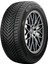 215/60 R17 96H All Season Suv 4 Mevsim Lastiği ( Üretim Yılı: 2023 ) 1