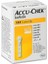 Softclix 100 Lanset 1