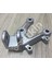 R25 Sol Sürücü Basamak Braketi 1WDF744200 1