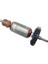 Makita 9555 Endüvi Rotor Kollektör 1