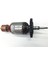 Dewalt Tipi 28444 Endüvi Rotor Kollektör 1