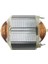 Bosch Tipi Gsb 13 Re Stator Yastık Bobin 1