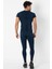 Miofit Cool Dry Seamless Tişört 5