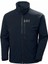Hh Hp Racıng Lıfaloft Jacket Erkek Siyah Ceket 1