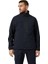 Hh Hp Racıng Lıfaloft Jacket Erkek Siyah Ceket 3