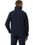 Hh Hp Racıng Lıfaloft Jacket Erkek Siyah Ceket 4