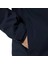 Hh Hp Racıng Lıfaloft Jacket Erkek Siyah Ceket 5