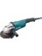 Makita Tipi Ga 9030 Endüvi Rotor Kollektör 2