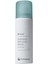 Brava Cilt Koruyucu Sprey 50 ml 1