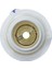 Alterna Ostomi Tababan Plakası 2-P60M 15-43-Mm 177410 5 Adet 1