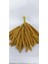 Daldarı 100 gr KIZIL100 1