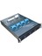 TGC-2808 2u 500W Server Kasa 1
