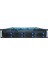 TGC-2808 2u 500W Server Kasa 2