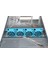 TGC-2808 2u 500W Server Kasa 3