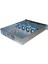TGC-2808 2u 500W Server Kasa 5