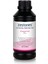 Epson UV Mürekkep Magenta (Yumuşak Zemin Boyası) (500 ml) 1