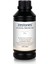 UV Mürekkep Varnish (Yumuşak Zemin Boyası) (500 ml) 1