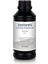 UV Mürekkep White (Yumuşak Zemin Boyası) (500 ml) 1