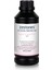UV Mürekkep Light Magenta (Sert Zemin Boyası) (500 ml) 1