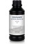 Epson UV Mürekkep White (Sert Zemin Boyası) (500 ml) 1