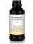 UV Mürekkep Yellow (Sert Zemin Boyası) (500 ml) 1