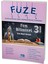 F.u.z.e. 3. Sınıf Fen Bilimleri 1