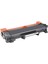 HL-L2376DW HL-L2386DW Uyumlu Muadil Toner TN2456 2