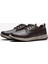 Delson- Antigo Erkek Spor Ayakkabı 65693 CHOC 3