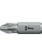 851/1 Z Ph/Yıldız 2x25mm Bits 05072072001 1