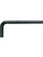 950 BM Hex-Plus Kısa Alyan 9,0 mm mm 05027213001 1