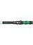 Tork Anahtarı x 3 (20-100 Nm) 05075653001 1