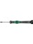 2067 Mikro TX 5 X 40mm Tornavida 05118040001 1
