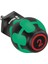 350 Stubby Topaç Ph/Yıldız 2 x 25mm Tornavida 05008851001 2