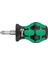350 Stubby Topaç Ph/Yıldız 2 x 25mm Tornavida 05008851001 3
