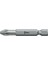 851/4 Tz Bits Ph/yıldız 2 x 50mm 05059810001 1