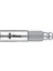 899/5/1 Bits Uzatma 5/16" x 50 05053460001 1