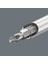 899/5/1 Bits Uzatma 5/16" x 50 05053460001 2