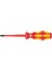 162İS İzoleli Ph/Yıldız 2 x 100mm Tornavida 05006451001 1