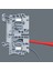 162İS İzoleli Ph/Yıldız 2 x 100mm Tornavida 05006451001 3