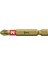 851/4 Bth Ph/Yıldız 2x50mm Bits 05059542001 1