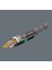 851/4 Bth Ph/Yıldız 2x50mm Bits 05059542001 3