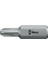851/1 Rz Ph/Yıldız 2x25mm Bits 05135009001 1