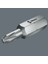 851/1 Rz Ph/Yıldız 2x25mm Bits 05135009001 3