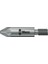 855/12 Pz 2x44,5mm Bits 05065129001 1