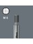 855/12 Pz 2x44,5mm Bits 05065129001 2