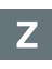 855/12 Pz 2x44,5mm Bits 05065129001 3