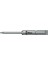 867/9 C Torx Bıts Tx 6 x 64MM 05345056001 1